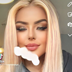 Shauna strong