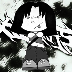 RIWI