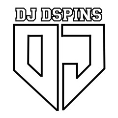 DJ DSpins