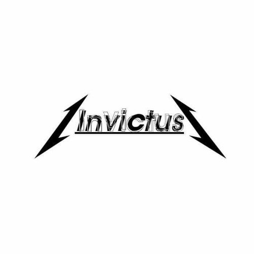 Inv7ctus’s avatar