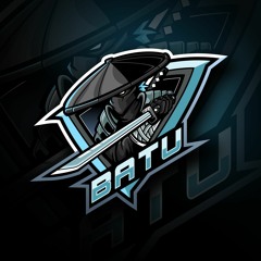 Batu786