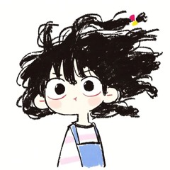 elvvwi