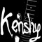 Kenshy Zkl
