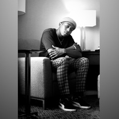 ‘CAPONE’   A.LAURENT.J