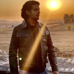 Rizwan Yousaf