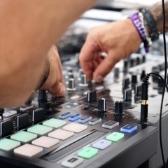 short_circuit aka tom clock