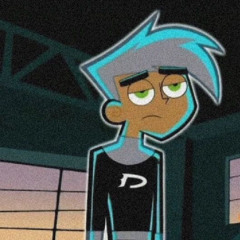 77