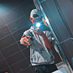Yung Yoda