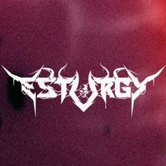 Esturgy
