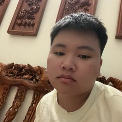 Phạm Dũng