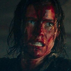 ELI KAINE (@Kainebeloved)