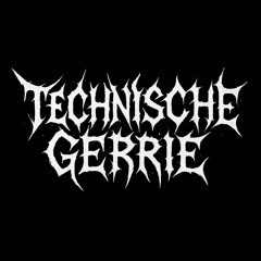 Technische Gerrie