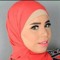 Mai Mohsen Tottos