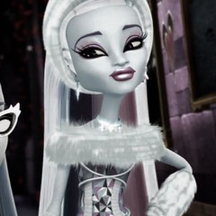 .•♫•♬• 𝑮𝒂𝒃𝒓𝒊𝒆𝒍 •♬•♫•.