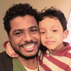 Sohaib Osman