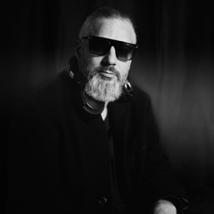 KAIZERSOZE aka Millenium