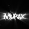 Murax