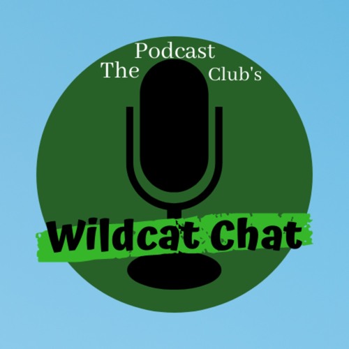 Stream Wildcat Chat | Listen to podcast episodes online for free on