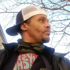 IHustleDaily