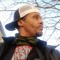 IHustleDaily