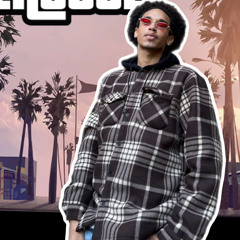 𝑀𝑇𝑂 𝑂𝑅𝐸𝑂𖦹