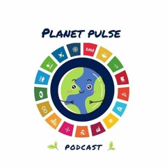 planet pulse