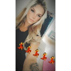 Kym