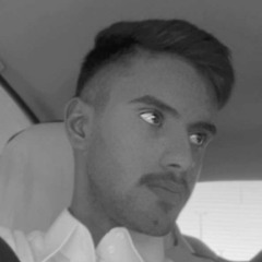 خضر الطويلعي