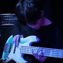 Ary