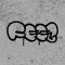 feeb