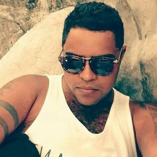 Luis Tribe - Mi Gente Loca (Original)Master