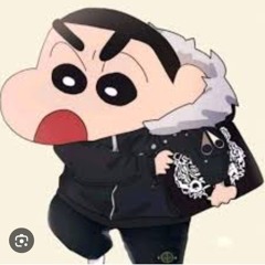 안동시임니더~