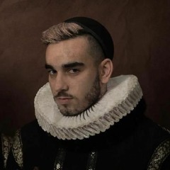 アントン・コソイ | luctuse