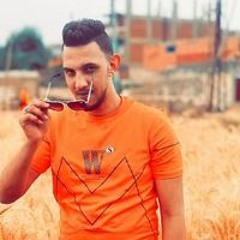 Mohamed Allam