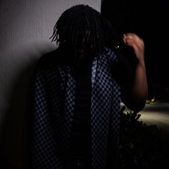 tjayy