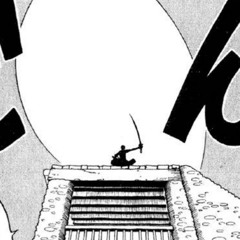87