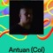 Antuan (COL) Oficial