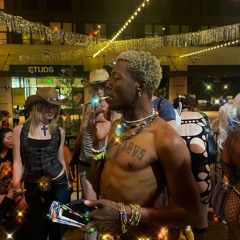 twnkfloyd