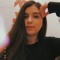 User 435150798