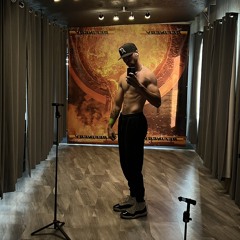 Jordan T