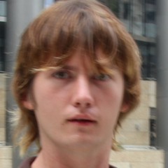 spencer hodo
