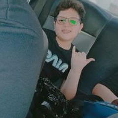 Malik Mohamed