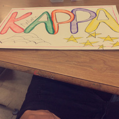 YGG Kappa 3