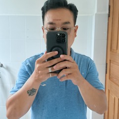 BAO