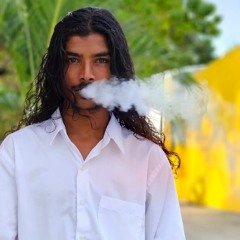 Badboy.420