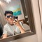 Nhật Duy