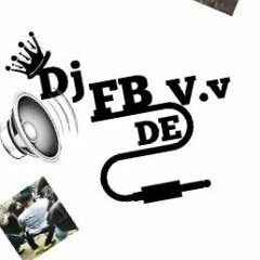 DJ FB DE VV