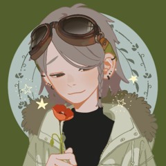 Oliver