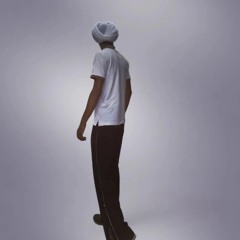 big stepper veer sandhu 🚩 navaan sandhu 🔊.mp3