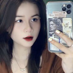 Trần Ngọc Huyền